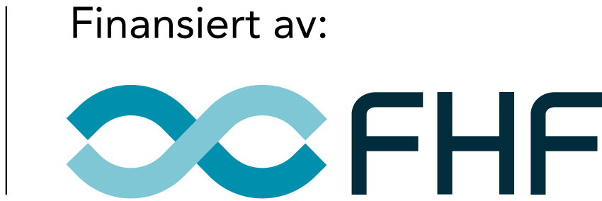 FHF logo